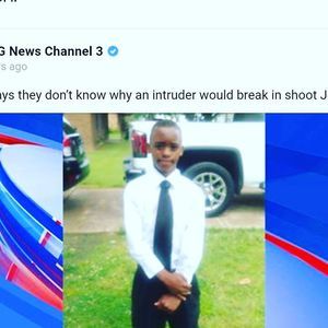 Meet your Posher, Kanova